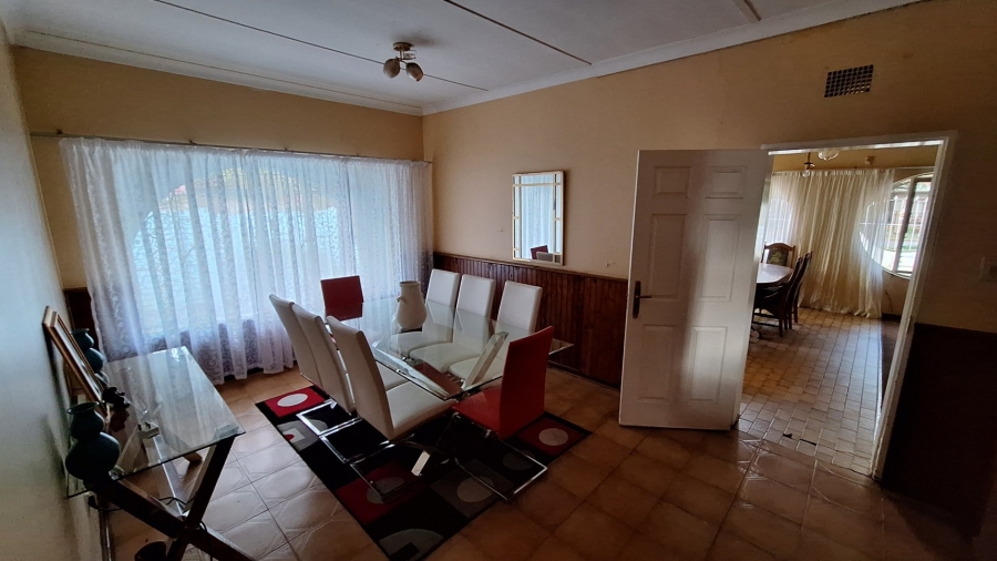 4 Bedroom Property for Sale in Potchefstroom South North West